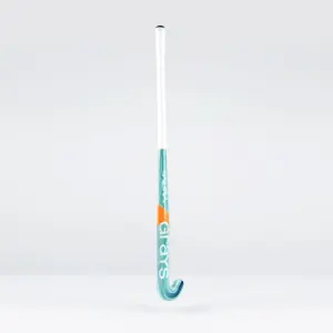 Field hockey stick Grays Hockey Aura GT image-1