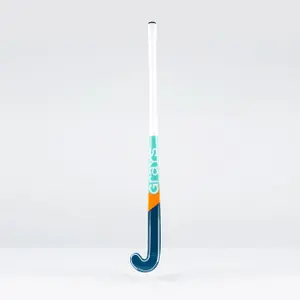 Field hockey stick Grays Hockey Aura GT image-2