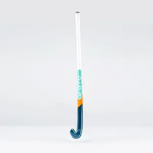Field hockey stick Grays Hockey Aura GT image-3