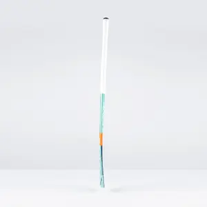 Field hockey stick Grays Hockey Aura GT image-4