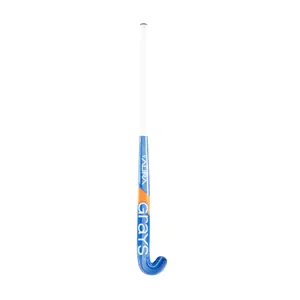 Field hockey stick Grays Hockey Aura GT image-0