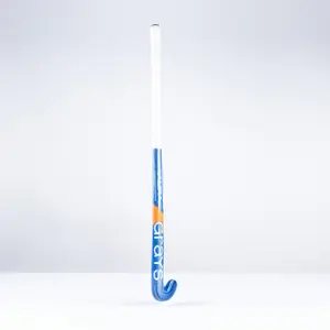 Field hockey stick Grays Hockey Aura GT image-1
