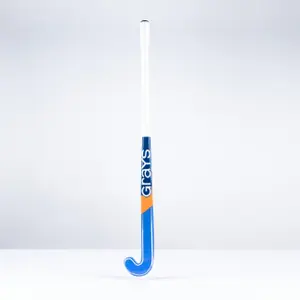 Field hockey stick Grays Hockey Aura GT image-2