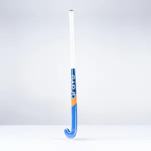 Field hockey stick Grays Hockey Aura GT image-3