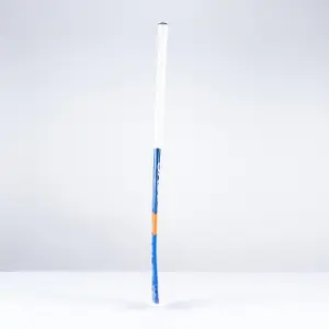 Field hockey stick Grays Hockey Aura GT image-4