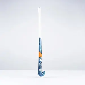 Children's field hockey stick Grays Hockey GK2K Ultrabow image-4