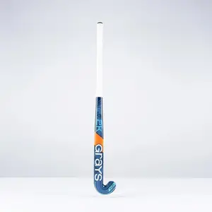 Children's field hockey stick Grays Hockey GK2K Ultrabow image-3