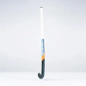 Children's field hockey stick Grays Hockey GK2K Ultrabow image-2
