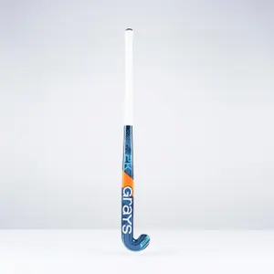 Field hockey stick Grays Hockey GK2K Ultrabow image-4