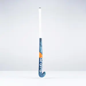 Field hockey stick Grays Hockey GK2K Ultrabow image-3
