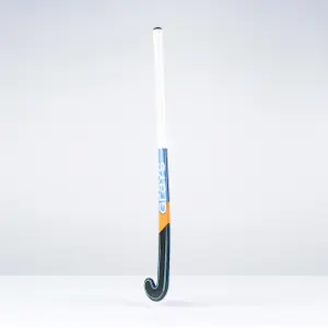 Field hockey stick Grays Hockey GK2K Ultrabow image-1