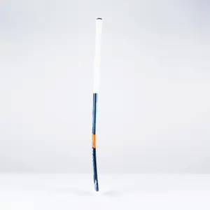 Field hockey stick Grays Hockey GK2K Ultrabow image-0