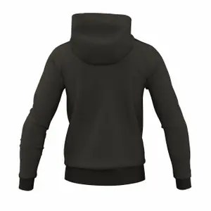 Child hoodie Grays Hockey GTS image-1