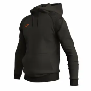 Child hoodie Grays Hockey GTS image-2