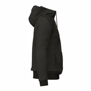 Child hoodie Grays Hockey GTS image-3