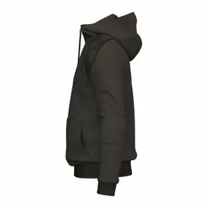 Child hoodie Grays Hockey GTS image-4