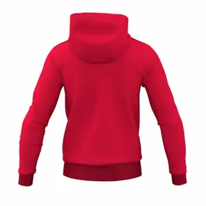 Child hoodie Grays Hockey GTS image-1