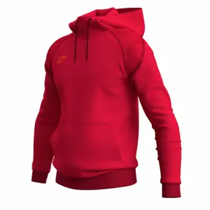 Child hoodie Grays Hockey GTS image-2