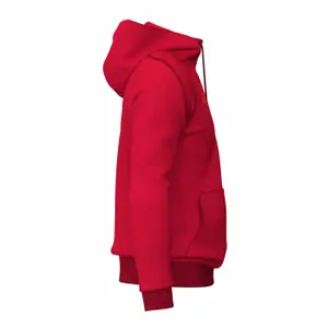 Child hoodie Grays Hockey GTS image-3