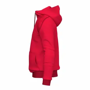 Child hoodie Grays Hockey GTS image-4