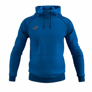 Child hoodie Grays Hockey GTS image-0