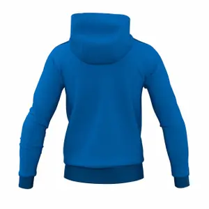 Child hoodie Grays Hockey GTS image-1