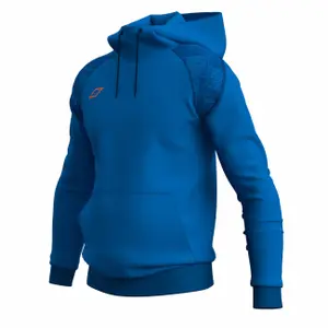Child hoodie Grays Hockey GTS image-2