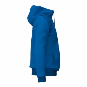 Child hoodie Grays Hockey GTS image-3