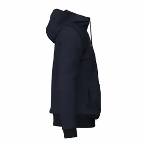 Child hoodie Grays Hockey GTS image-3