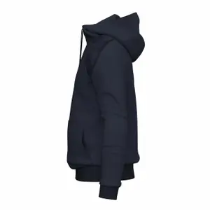 Child hoodie Grays Hockey GTS image-4