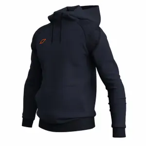 Child hoodie Grays Hockey GTS image-2