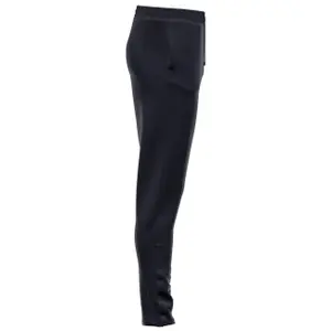 Kids' joggers Grays Hockey GTS image-2