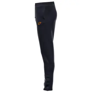 Kids' joggers Grays Hockey GTS image-3