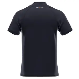 Kid's T-shirt Grays Hockey GTS image-1