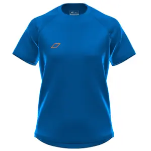 Girl's jersey athletic top Grays Hockey GTS image-0