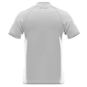 Kid's T-shirt Grays Hockey GTS image-1