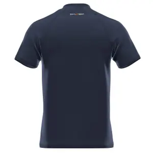 Kid's T-shirt Grays Hockey GTS image-1
