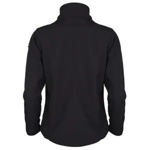 Jacket zipped Grays Hockey Gts image-0