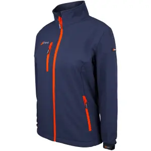 Jacket zipped Grays Hockey Gts image-0