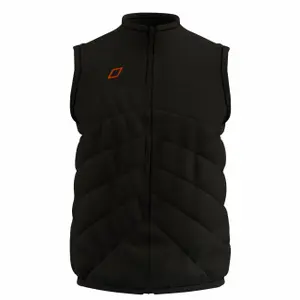 Jacket Grays Hockey Gts image-0