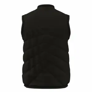 Jacket Grays Hockey Gts image-1
