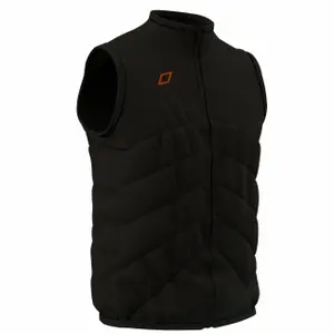 Jacket Grays Hockey Gts image-2