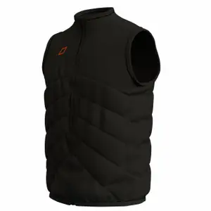 Jacket Grays Hockey Gts image-3