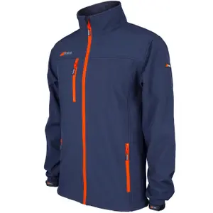Jacket Grays Hockey Gts image-0