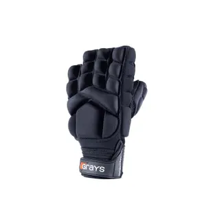 Field hockey gloves Grays Hockey Apex Touch image-0