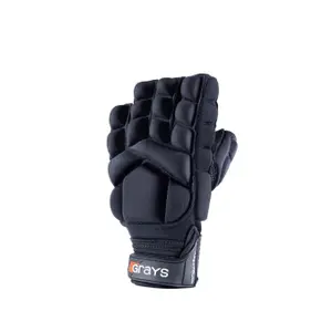 Field hockey gloves Grays Hockey Apex Touch image-0