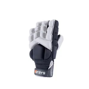 Field hockey gloves Grays Hockey Apex Touch image-0