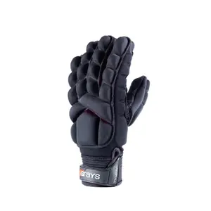 Field hockey gloves Grays Hockey Apex Full image-0