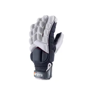 Field hockey gloves Grays Hockey Apex Full image-0