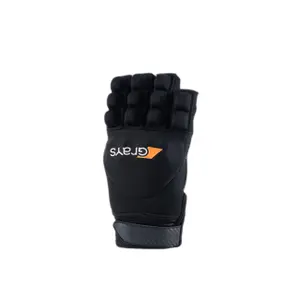 Hockeyhandschuhe Grays Hockey image-0